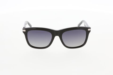 Mustang MU2564 01 Erkek Güneş Gözlüğü