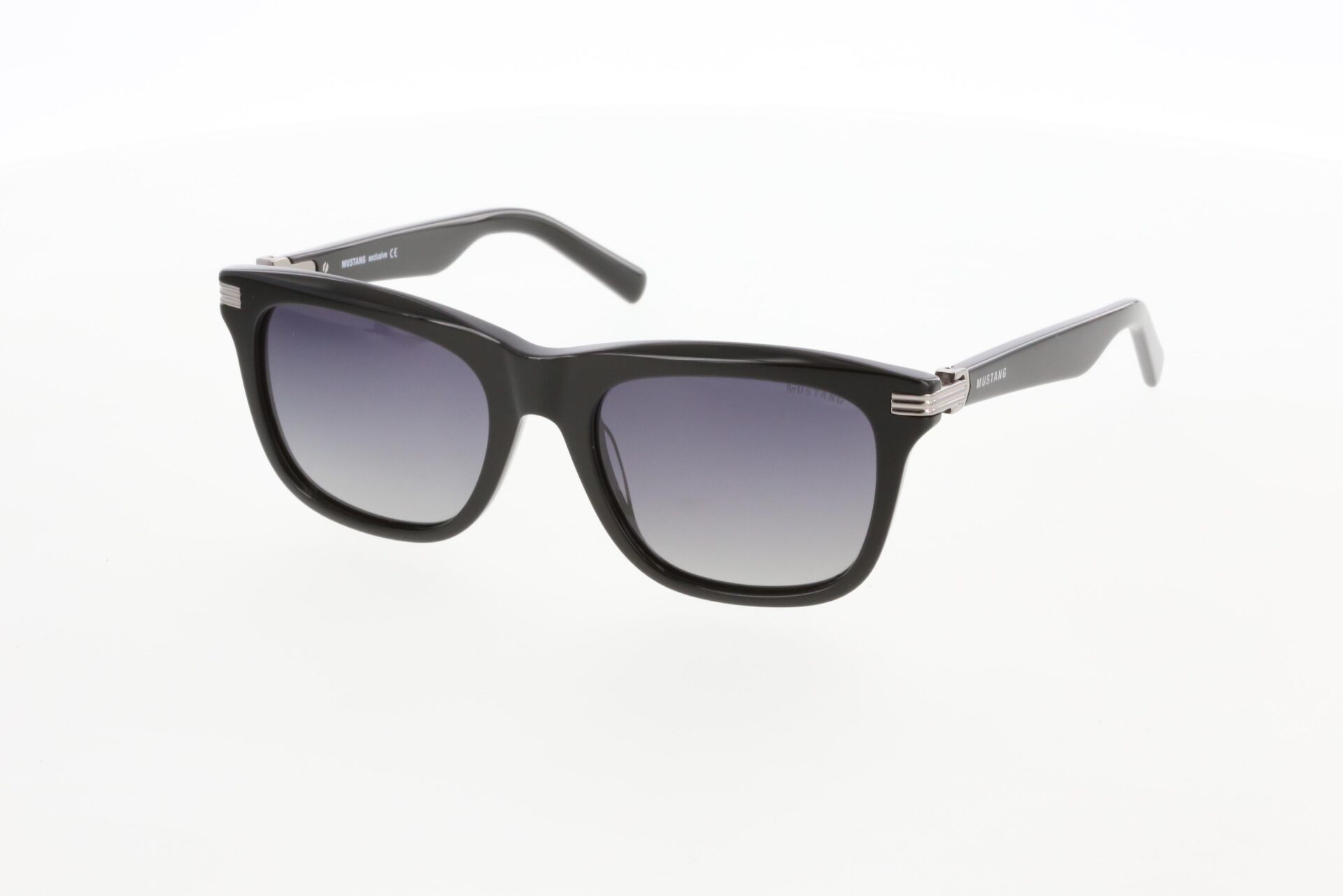 Mustang MU2564 01 Erkek Güneş Gözlüğü