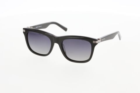 Mustang MU2564 01 Erkek Güneş Gözlüğü