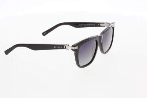 Mustang MU2564 01 Erkek Güneş Gözlüğü