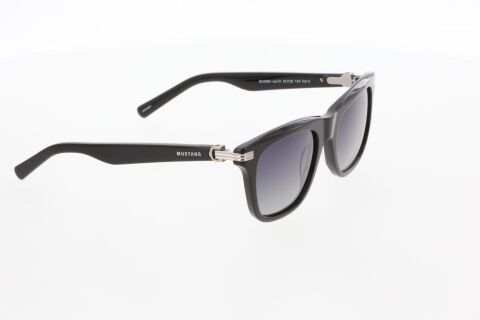 Mustang MU2564 01 Erkek Güneş Gözlüğü