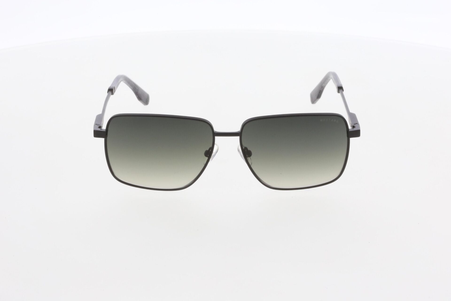 Mustang MU2651 03 Erkek Güneş Gözlüğü