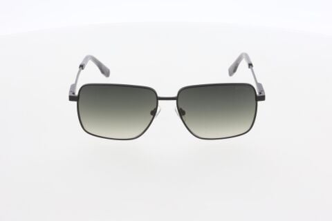 Mustang MU2651 03 Erkek Güneş Gözlüğü