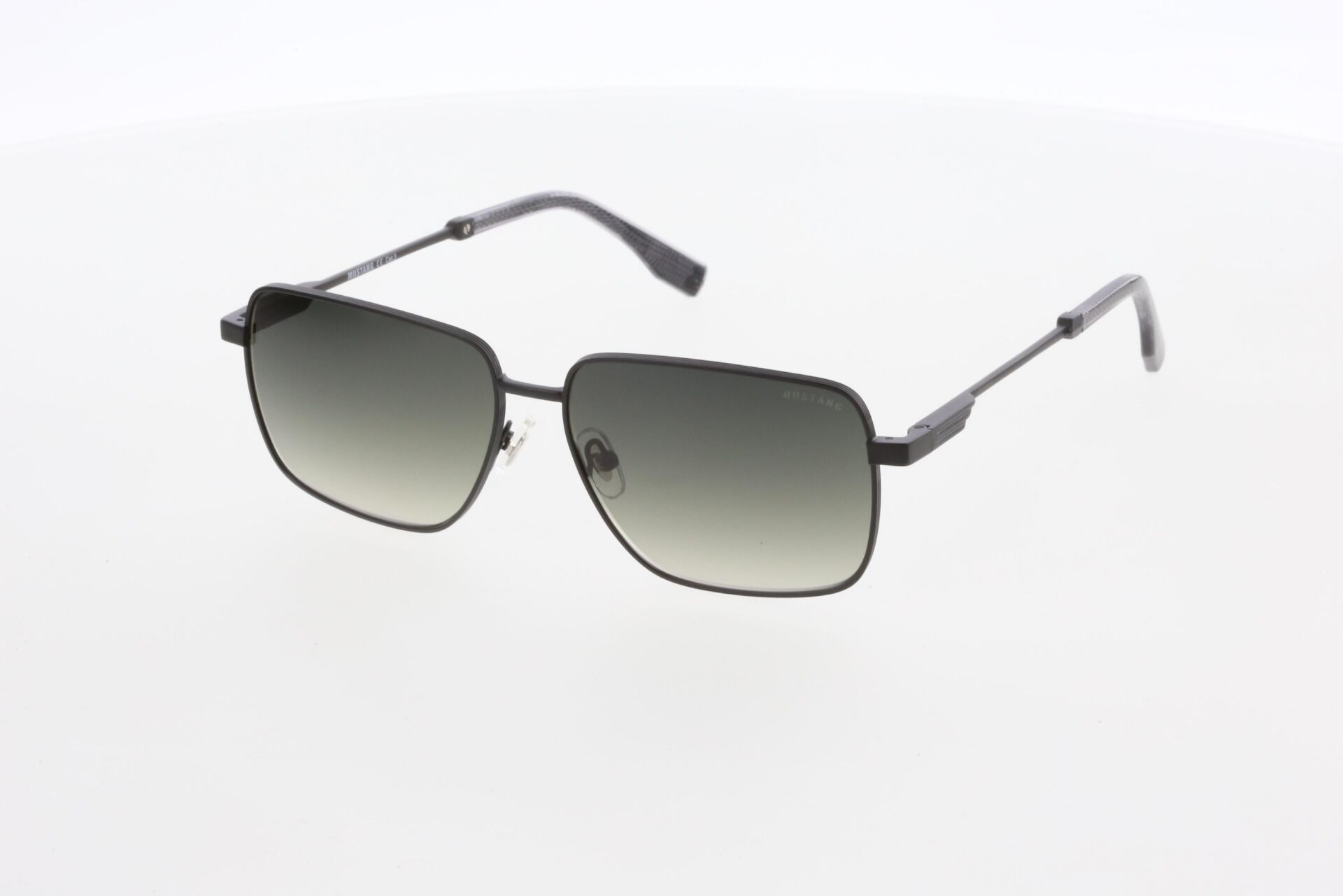 Mustang MU2651 03 Erkek Güneş Gözlüğü