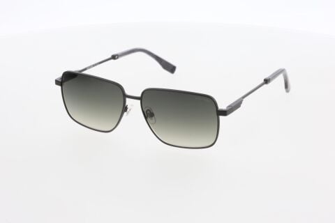 Mustang MU2651 03 Erkek Güneş Gözlüğü