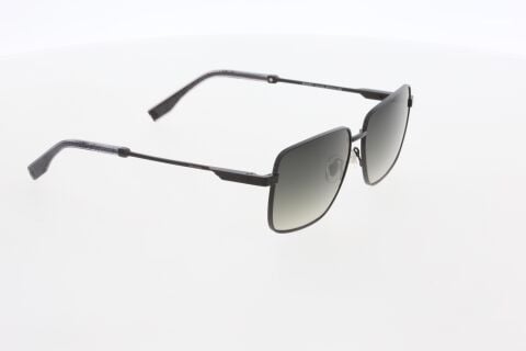 Mustang MU2651 03 Erkek Güneş Gözlüğü