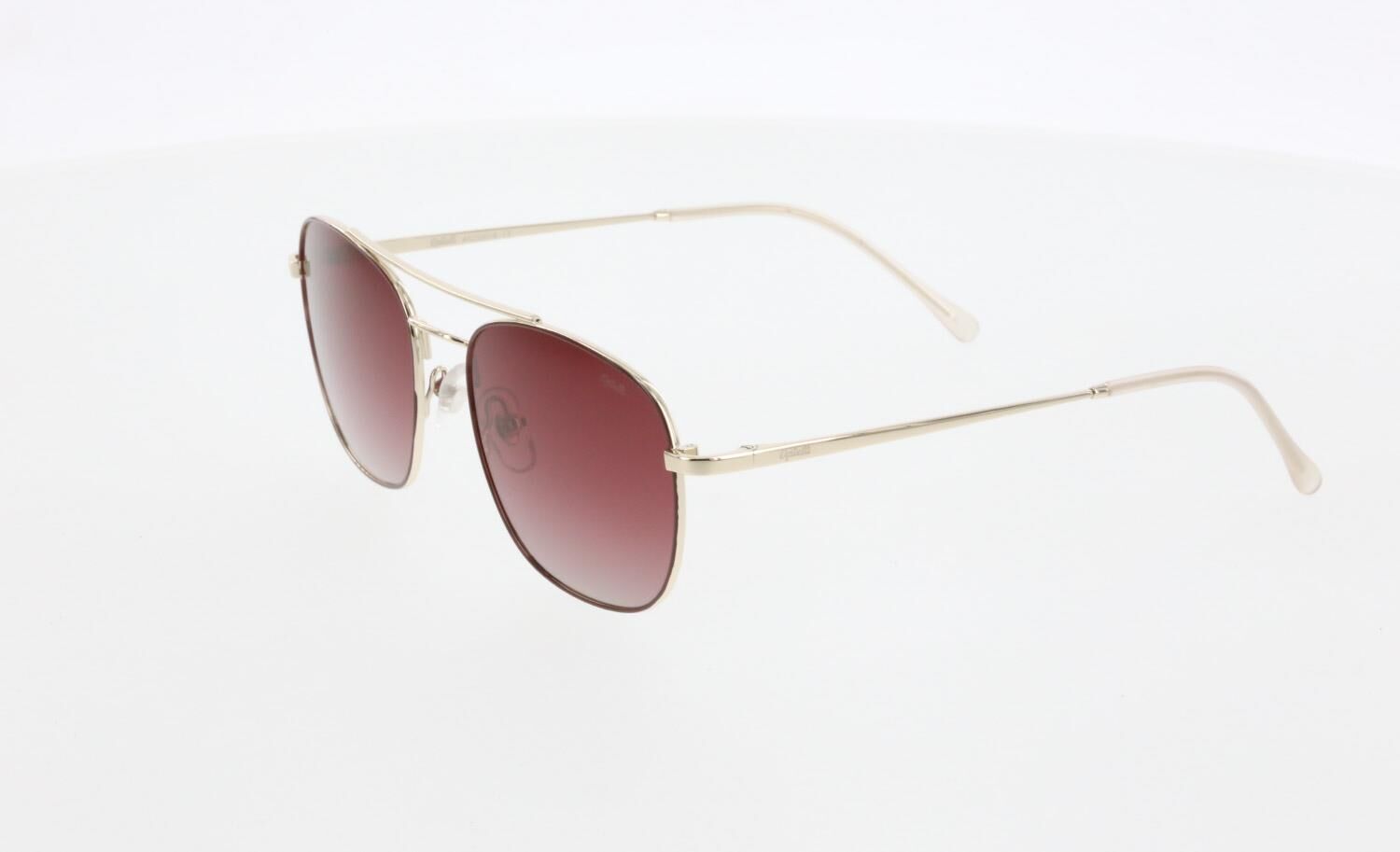 Optelli OP2766 06 Unisex Güneş Gözlüğü