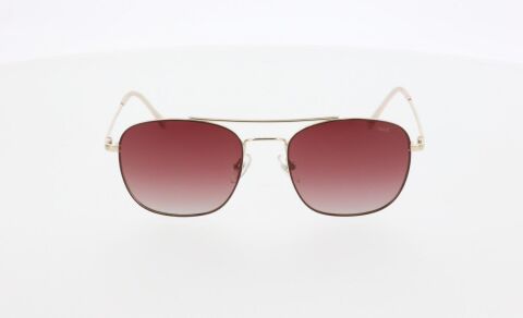 Optelli OP2766 06 Unisex Güneş Gözlüğü