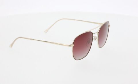 Optelli OP2766 06 Unisex Güneş Gözlüğü
