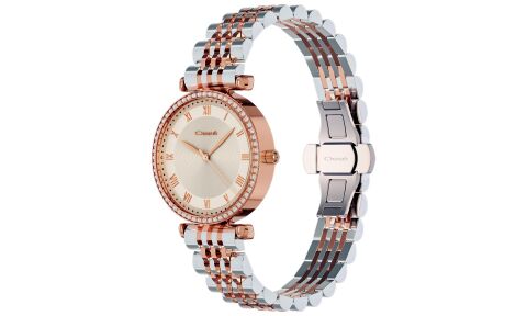 Osse OS10108L 06 Kadın Saat