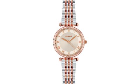Osse OS10108L 06 Kadın Saat