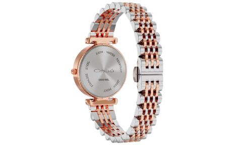 Osse OS10108L 06 Kadın Saat