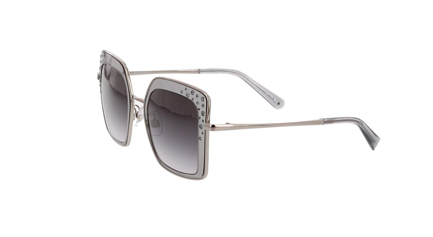 Swarovski SK0324 20B Kadın Güneş Gözlüğü