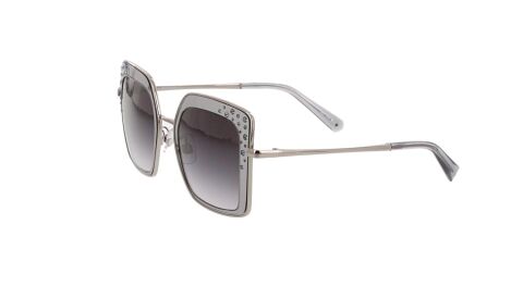Swarovski SK0324 20B Kadın Güneş Gözlüğü