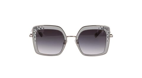 Swarovski SK0324 20B Kadın Güneş Gözlüğü