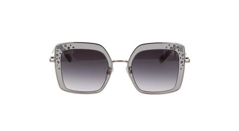 Swarovski SK0324 20B Kadın Güneş Gözlüğü