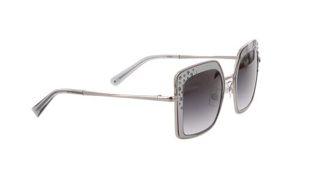 Swarovski SK0324 20B Kadın Güneş Gözlüğü