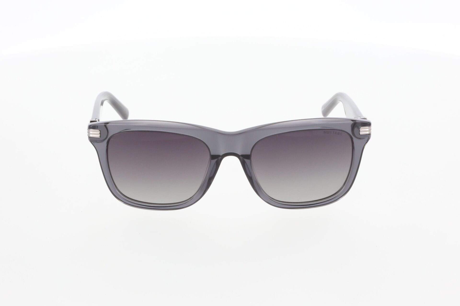 Mustang MU2564 02 Erkek Güneş Gözlüğü