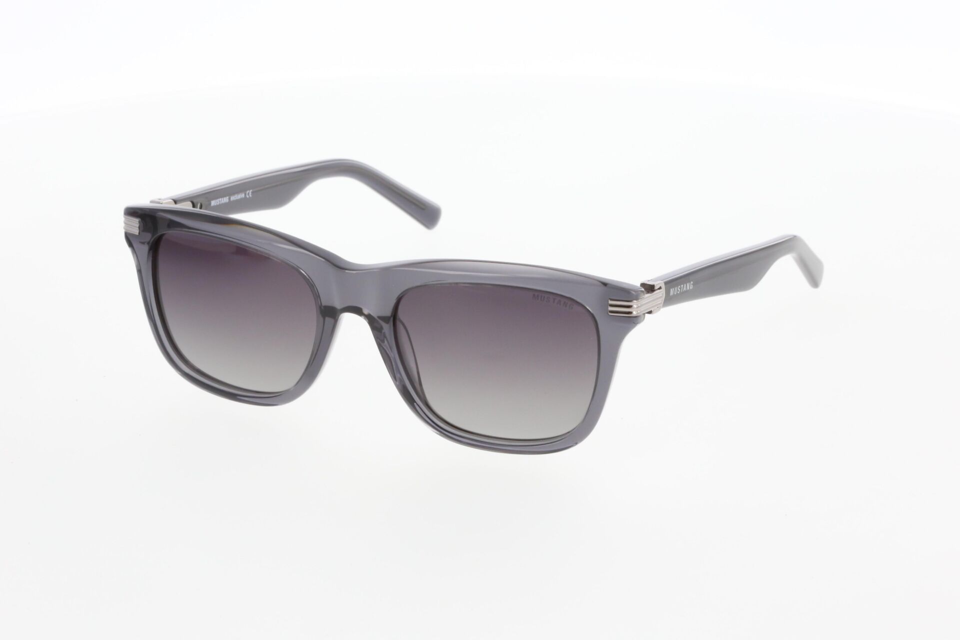 Mustang MU2564 02 Erkek Güneş Gözlüğü