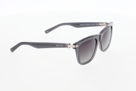 Mustang MU2564 02 Erkek Güneş Gözlüğü
