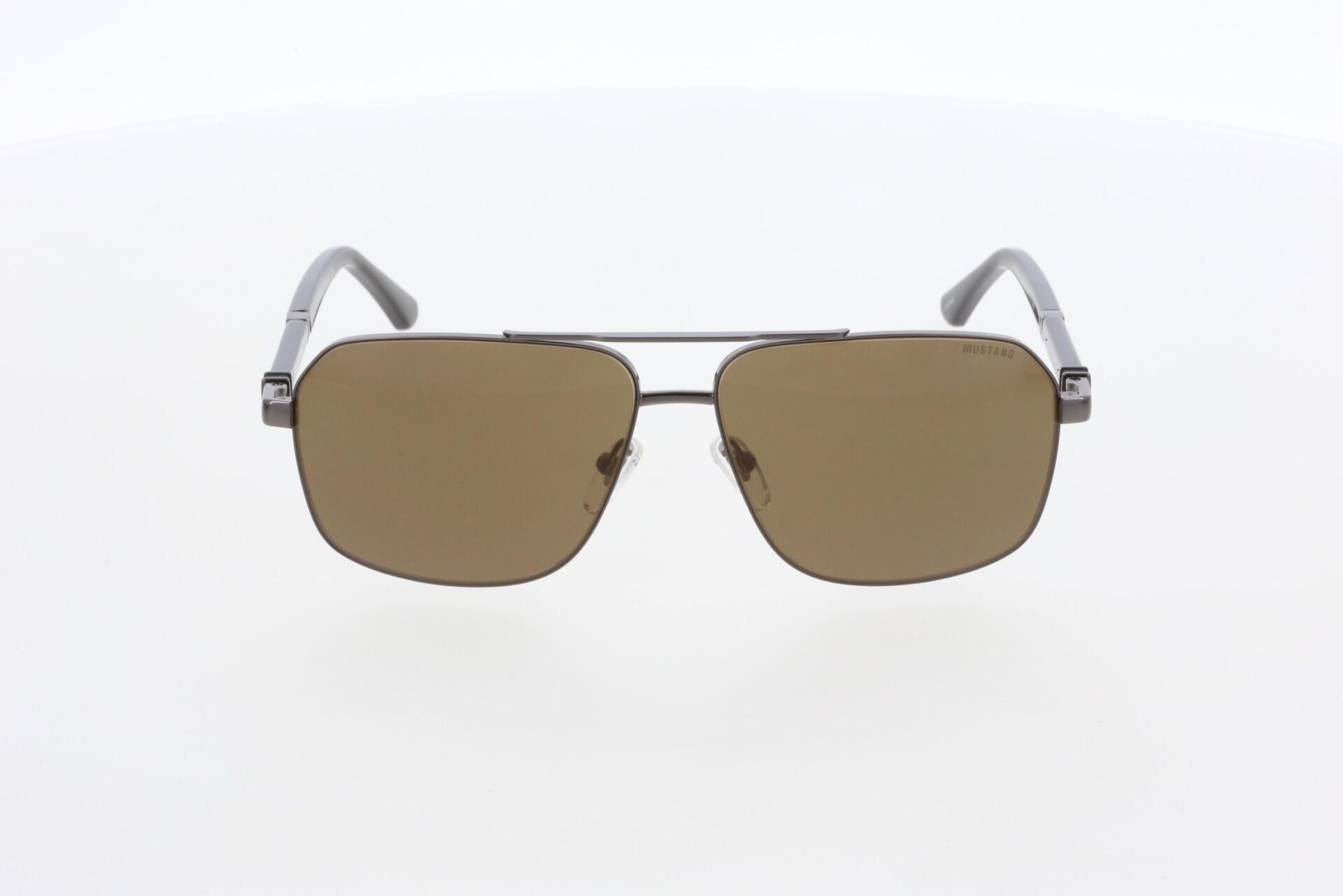 Mustang MU2652 01 Erkek Güneş Gözlüğü