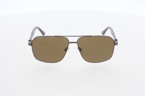 Mustang MU2652 01 Erkek Güneş Gözlüğü