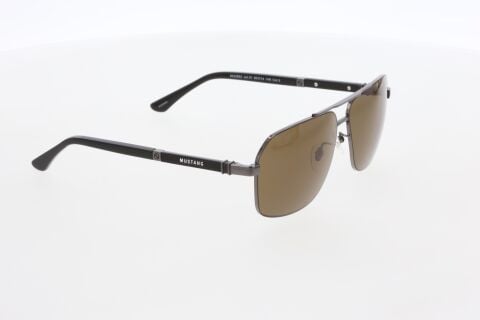 Mustang MU2652 01 Erkek Güneş Gözlüğü