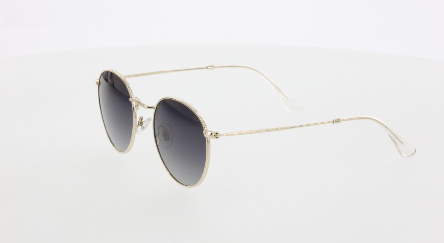 Optelli OP2770 01 Unisex Güneş Gözlüğü