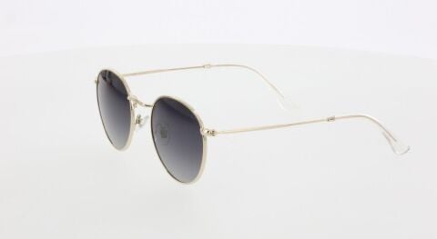 Optelli OP2770 01 Unisex Güneş Gözlüğü