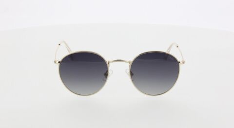 Optelli OP2770 01 Unisex Güneş Gözlüğü