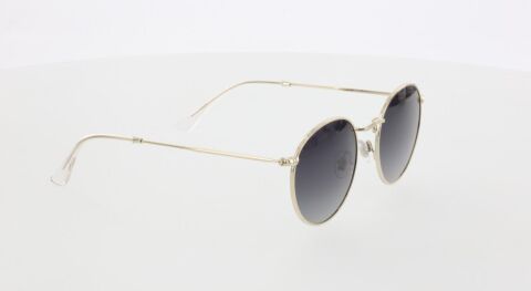 Optelli OP2770 01 Unisex Güneş Gözlüğü