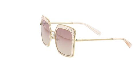 Swarovski SK0324 57F Kadın Güneş Gözlüğü