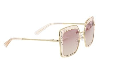 Swarovski SK0324 57F Kadın Güneş Gözlüğü