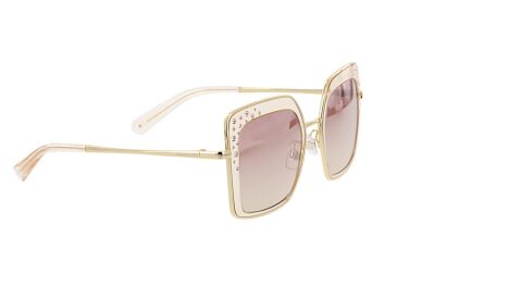 Swarovski SK0324 57F Kadın Güneş Gözlüğü