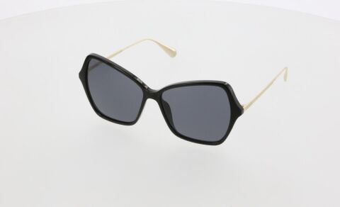 Max&co MO0033 01A Kadın Güneş Gözlüğü