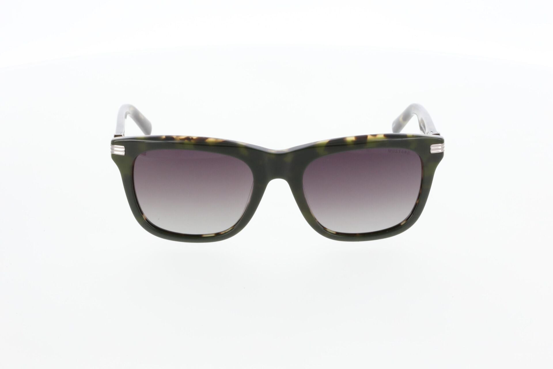 Mustang MU2564 03 Erkek Güneş Gözlüğü