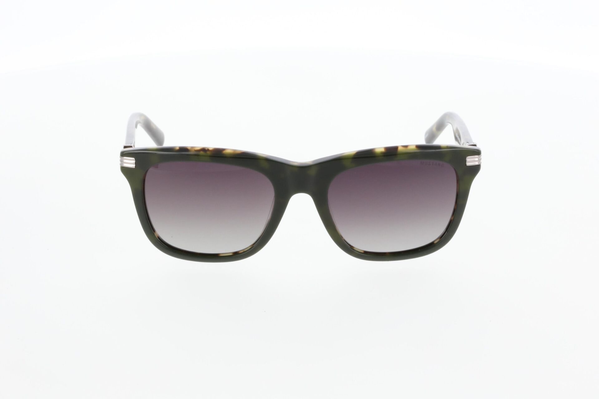 Mustang MU2564 03 Erkek Güneş Gözlüğü