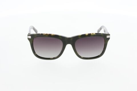 Mustang MU2564 03 Erkek Güneş Gözlüğü