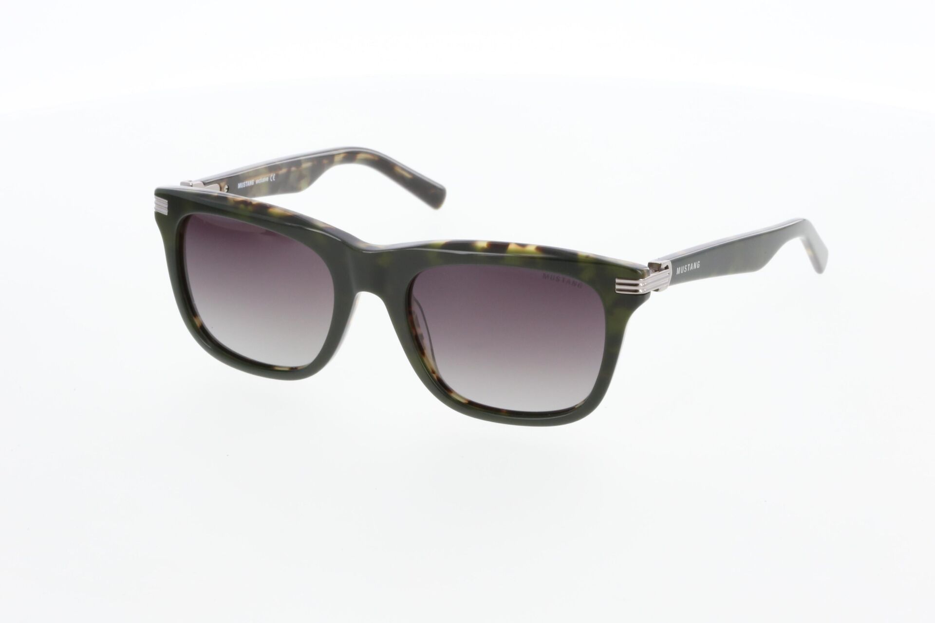 Mustang MU2564 03 Erkek Güneş Gözlüğü