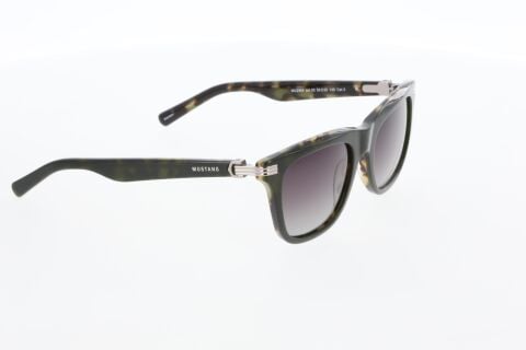 Mustang MU2564 03 Erkek Güneş Gözlüğü