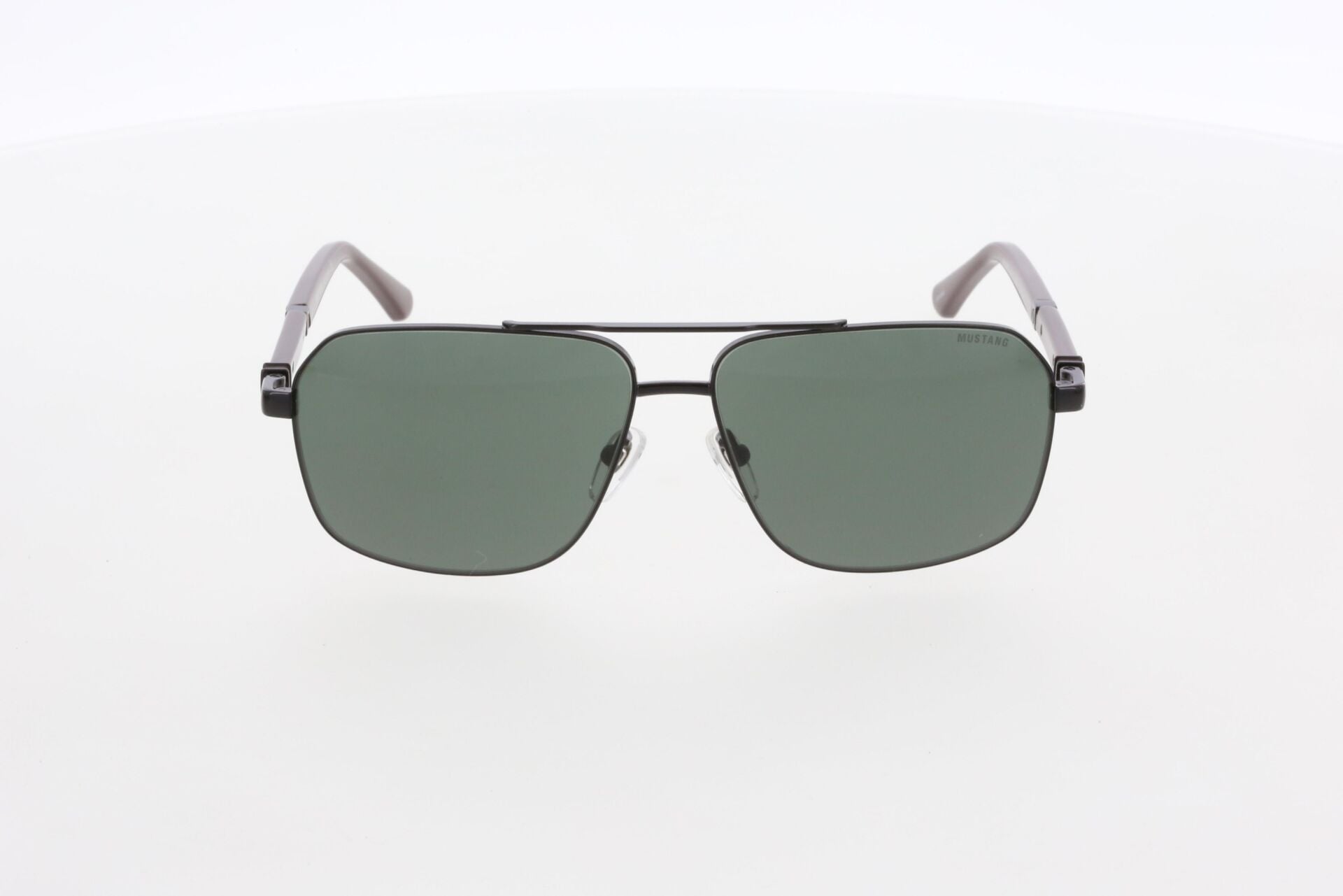 Mustang MU2652 02 Erkek Güneş Gözlüğü