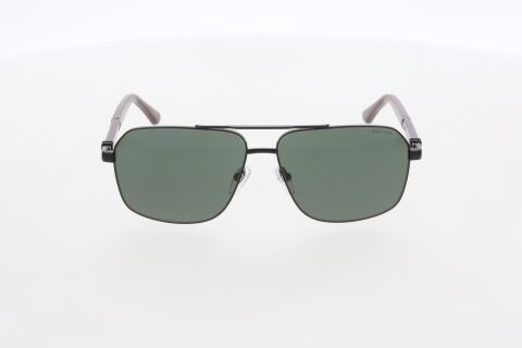 Mustang MU2652 02 Erkek Güneş Gözlüğü