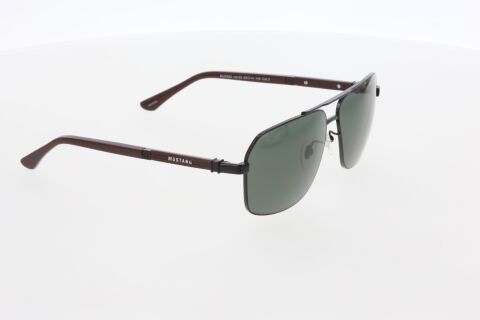 Mustang MU2652 02 Erkek Güneş Gözlüğü