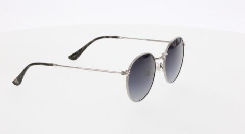 Optelli OP2770 03 Unisex Güneş Gözlüğü
