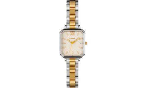 Osse OS10109L 01 Kadın Saat