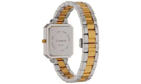 Osse OS10109L 01 Kadın Saat