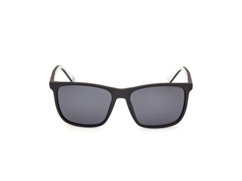 Skechers SE6362 02D Erkek Güneş Gözlüğü