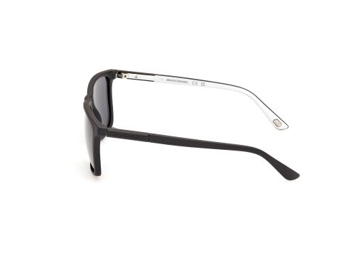 Skechers SE6362 02D Erkek Güneş Gözlüğü