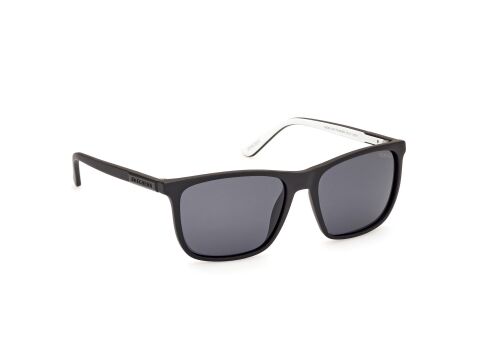 Skechers SE6362 02D Erkek Güneş Gözlüğü