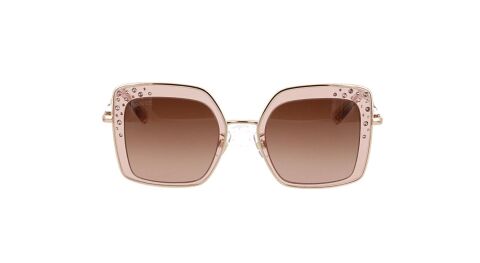 Swarovski SK0324 72F Kadın Güneş Gözlüğü